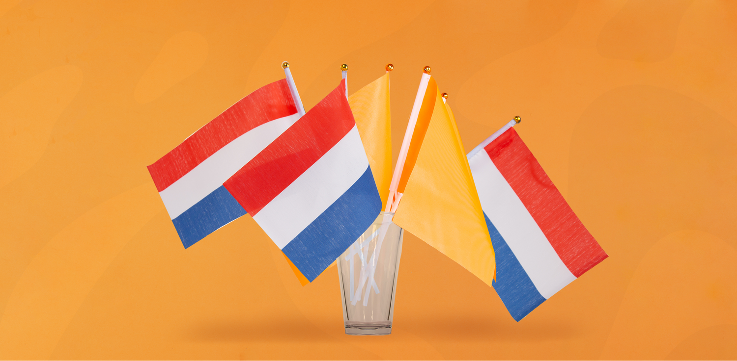 KONINGSDAG