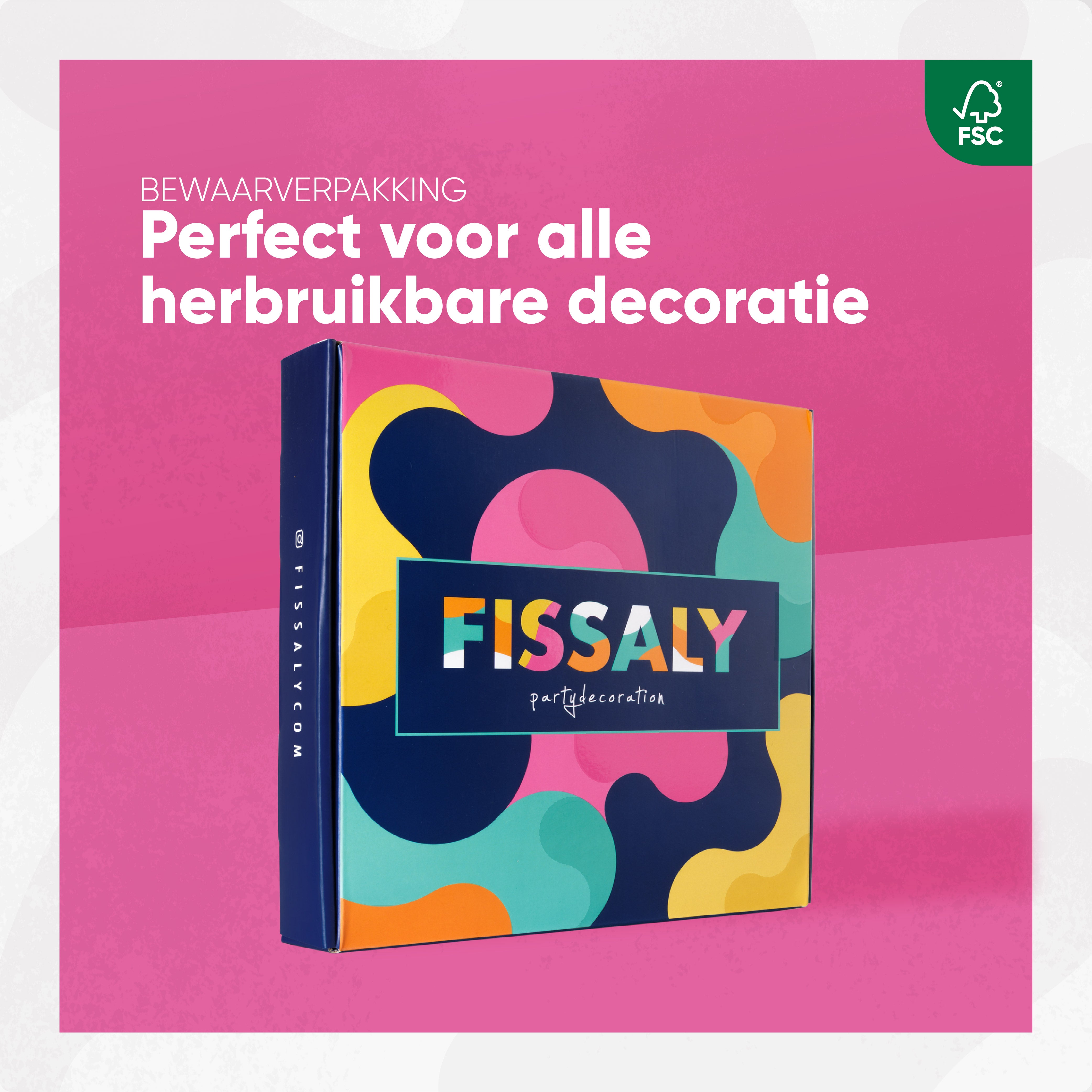 Roze Rozenblaadjes & Hartjes Ballonnen