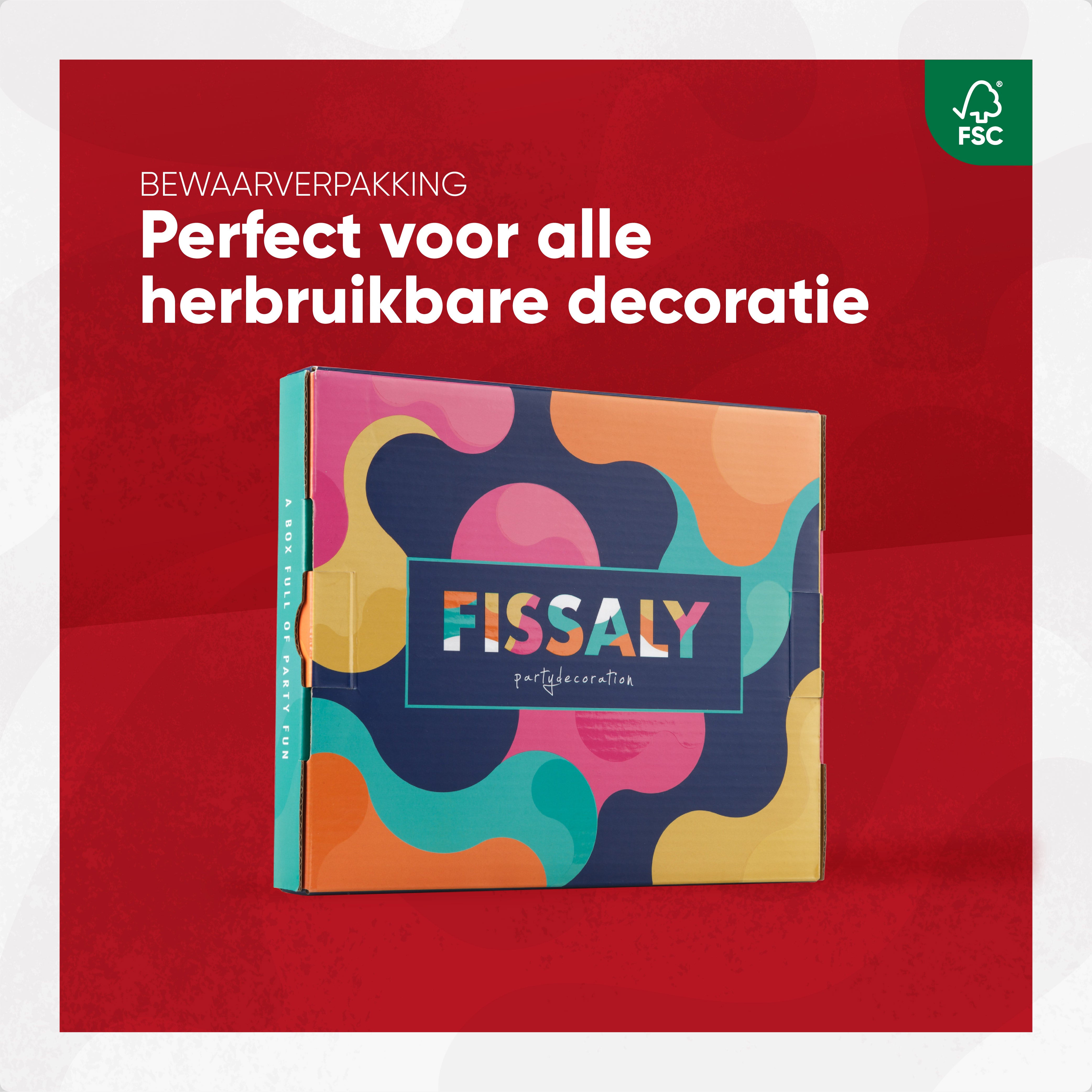 15 Stuks Valentijn & Liefde Folieballonnen