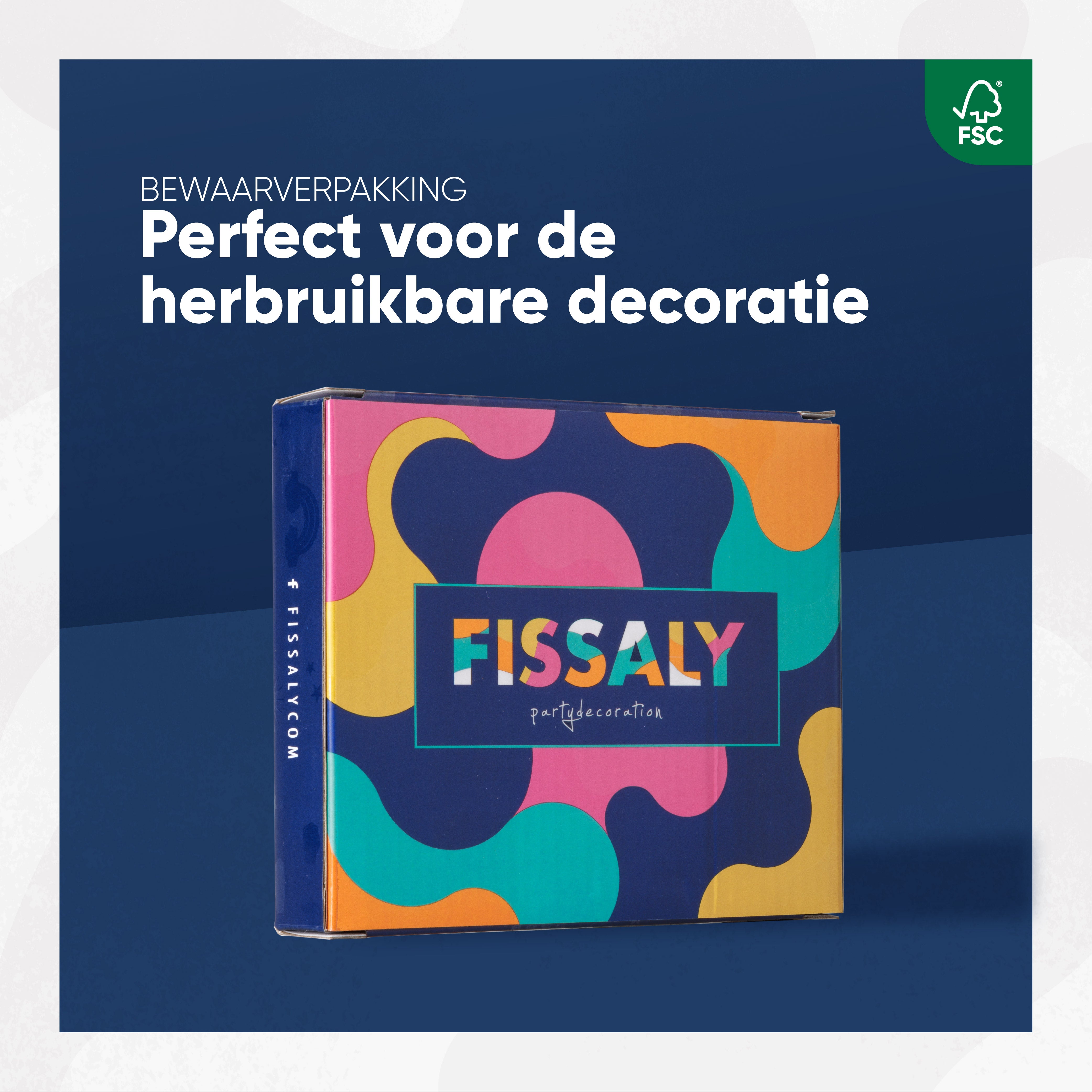 6 Stuks Rose Gouden Happy Birthday Taart toppers