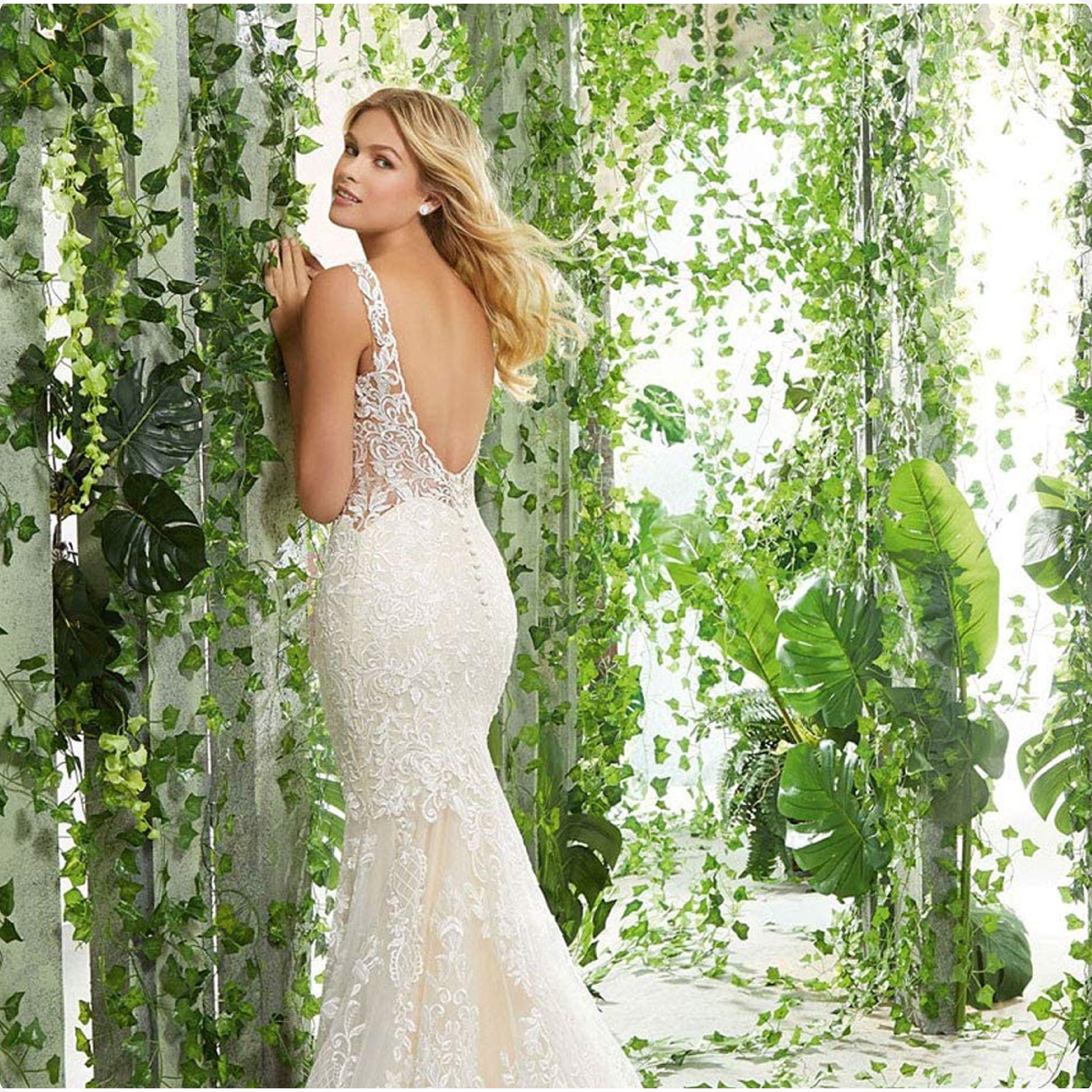 30 Stuks Klimop Slingers