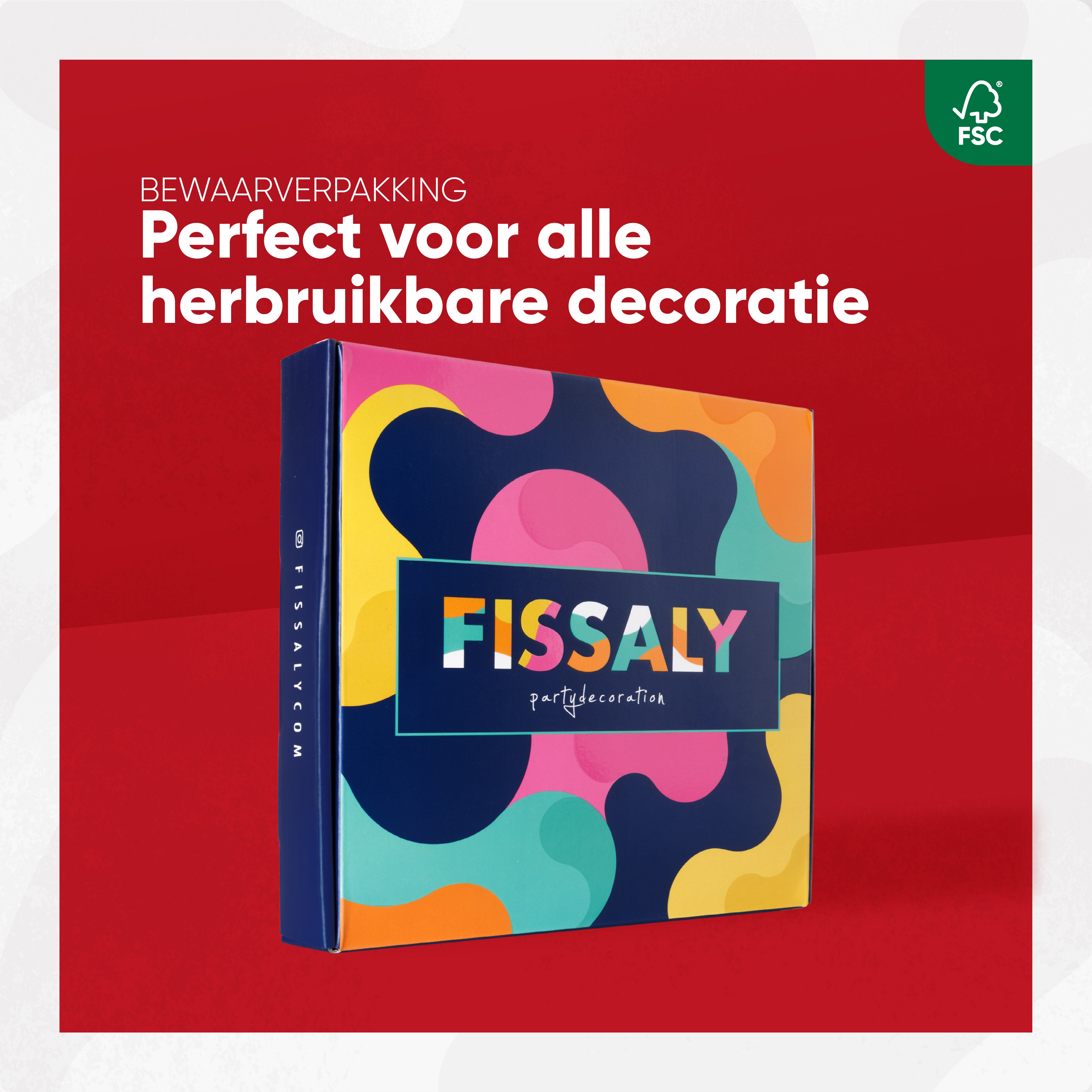 Rode Rozenblaadjes & Hartjes Ballonnen