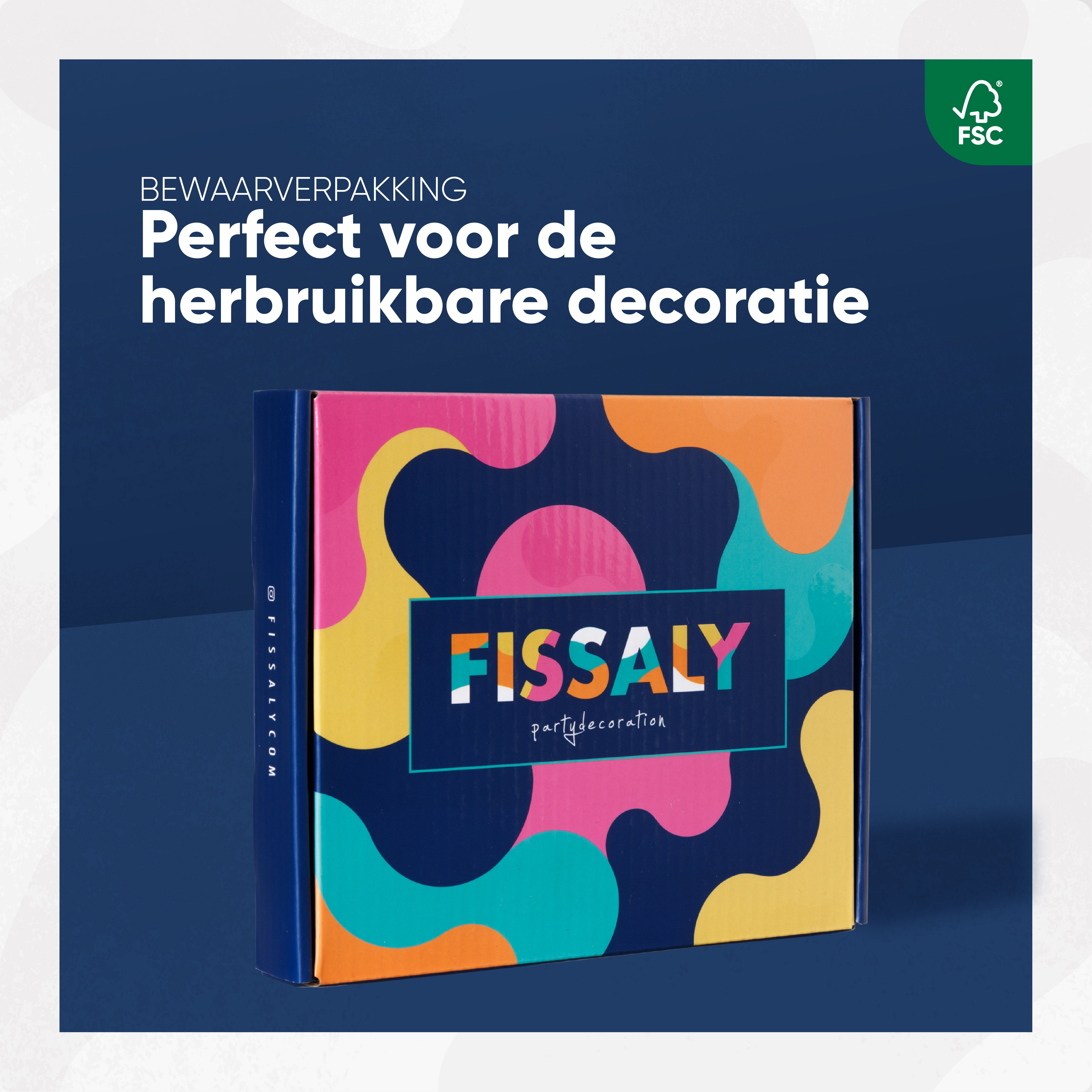 10 Stuks Led Flesverlichting Warm Wit