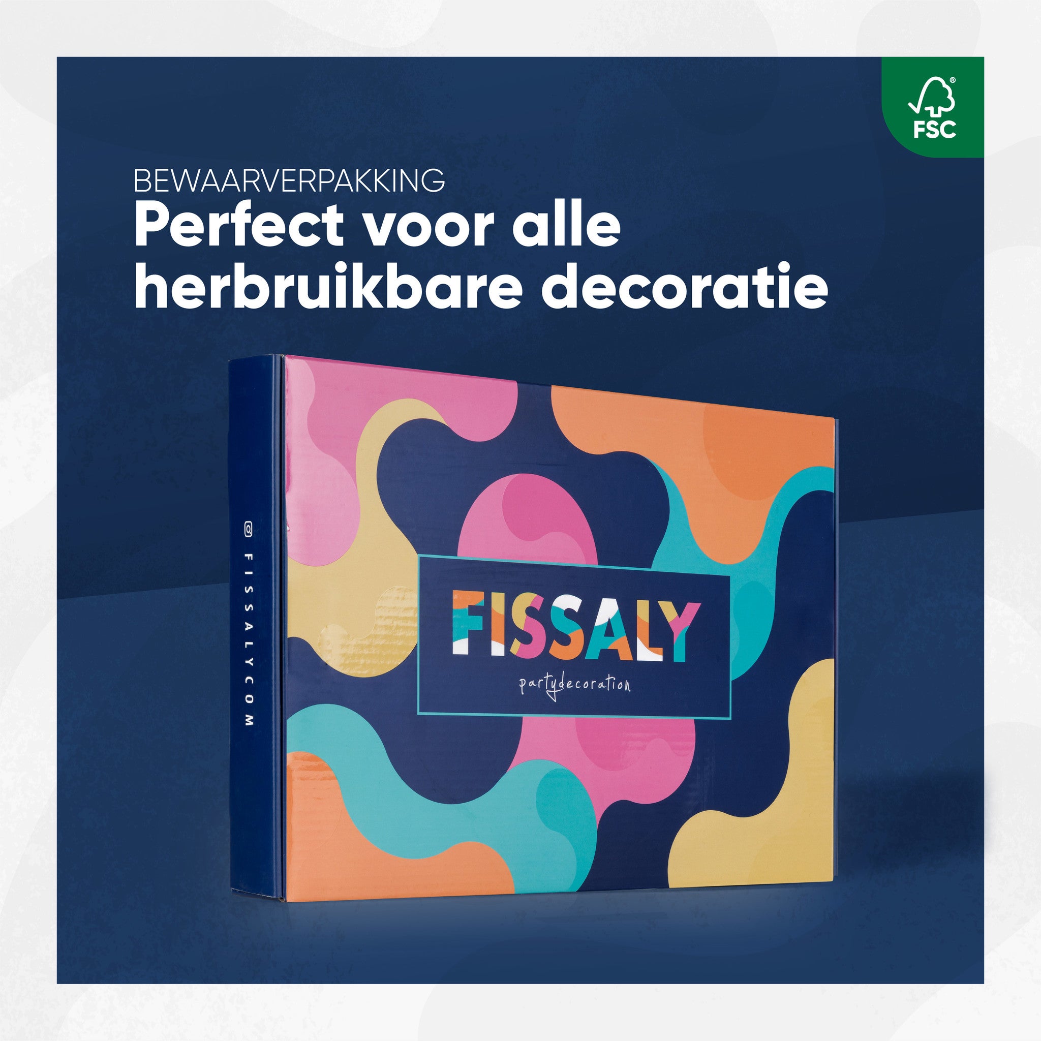 Blokjes Bouwen Gekleurd Feestpakket