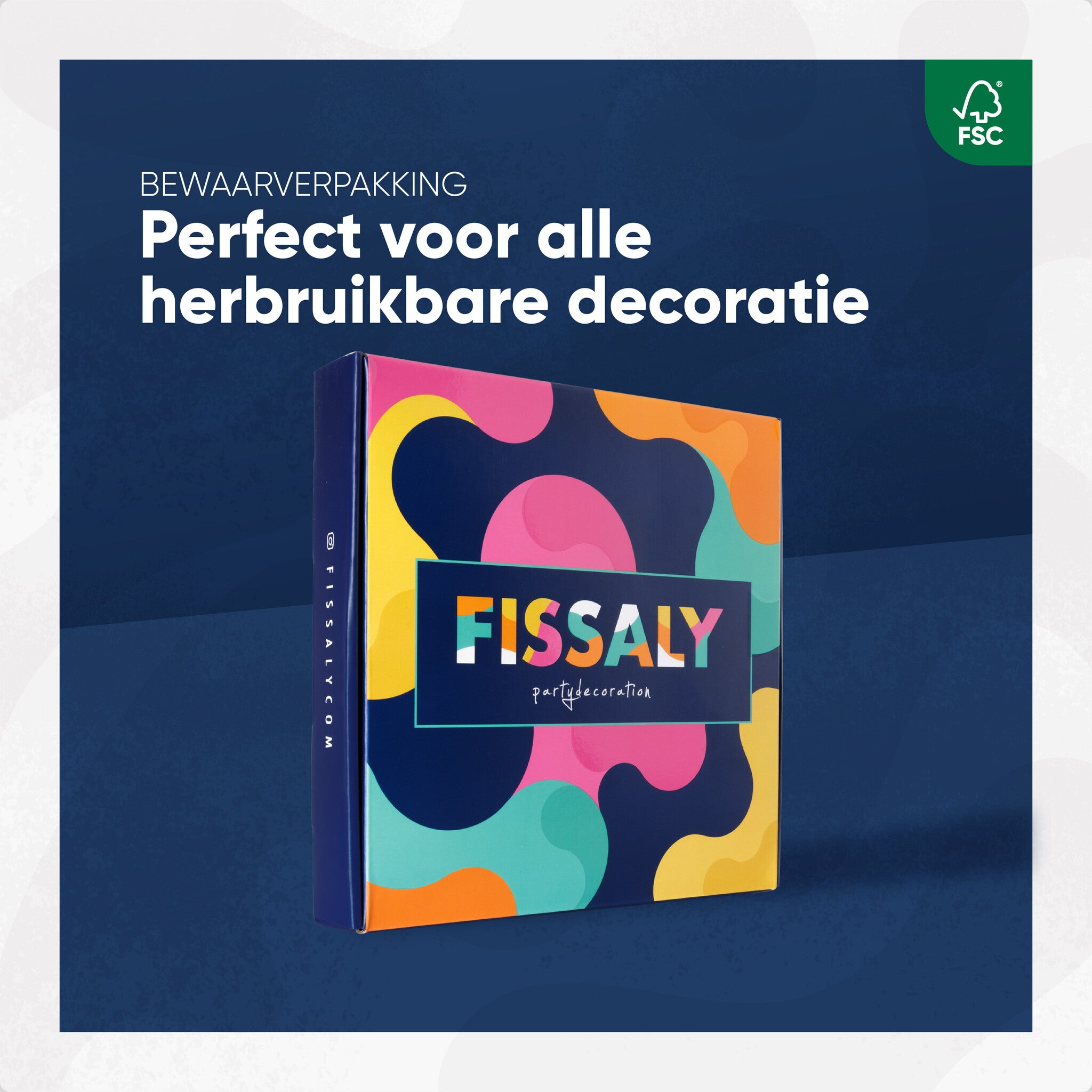 Ballonnenboog Macaron Roze, Grijs & Rose Goud