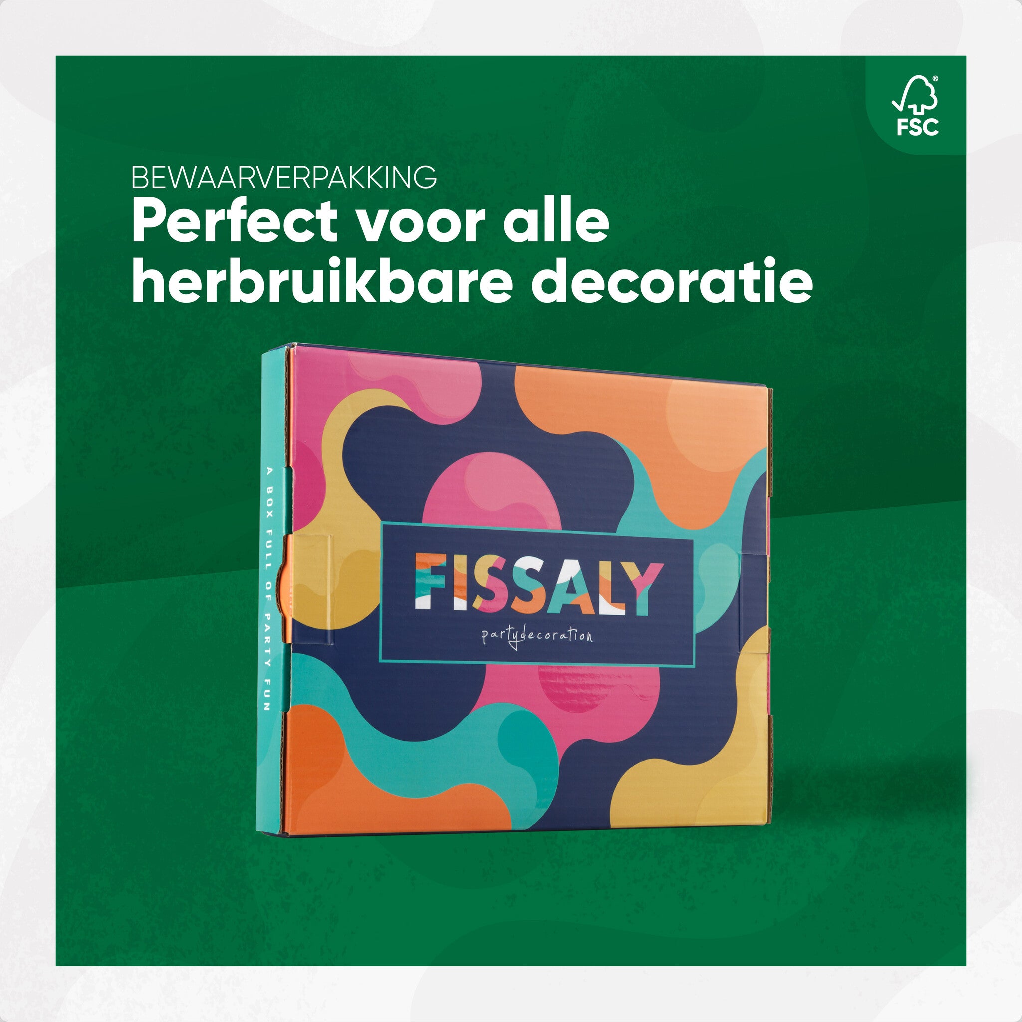 67 Stuks Jungle Dieren Folieballonnnen